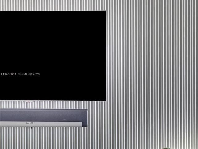 Продажа квартиры #4405 - фото 7148123