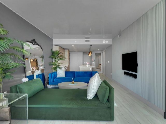 Продажа квартиры #4405 - фото 7148127