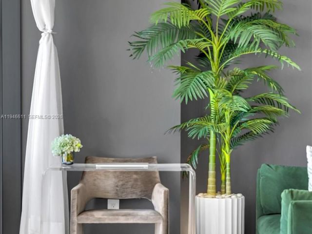 Продажа квартиры #4405 - фото 7148129