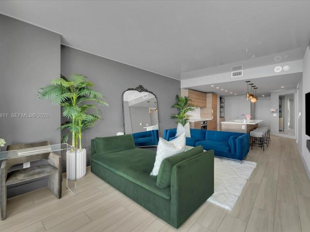 Продажа квартиры #4405 - фото 7148131