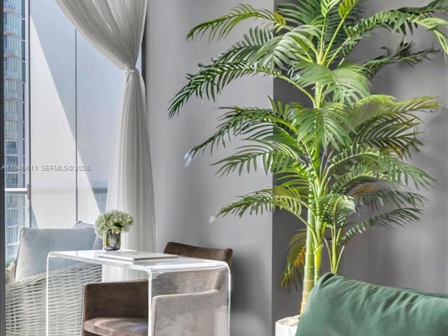 Продажа квартиры #4405 - фото 7148135