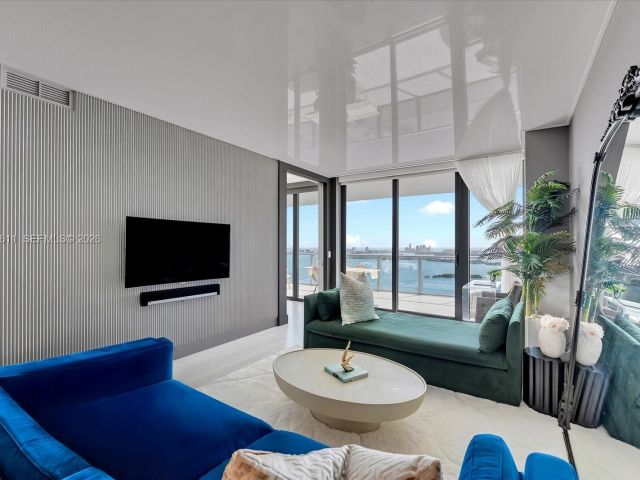 Продажа квартиры #4405 - фото 7148138