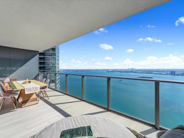 Продажа квартиры #4405 - фото 7148140