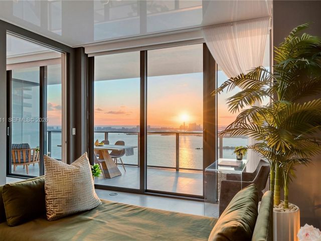 Продажа квартиры #4405 - фото 7148142