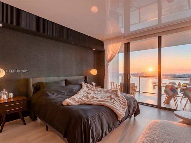 Продажа квартиры #4405 - фото 7148146