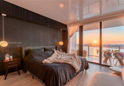 Квартира #4405