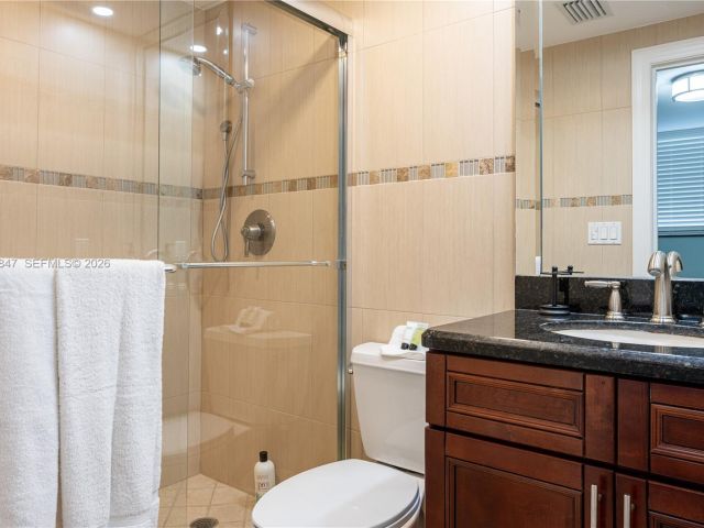 Продажа квартиры # - фото 7150322