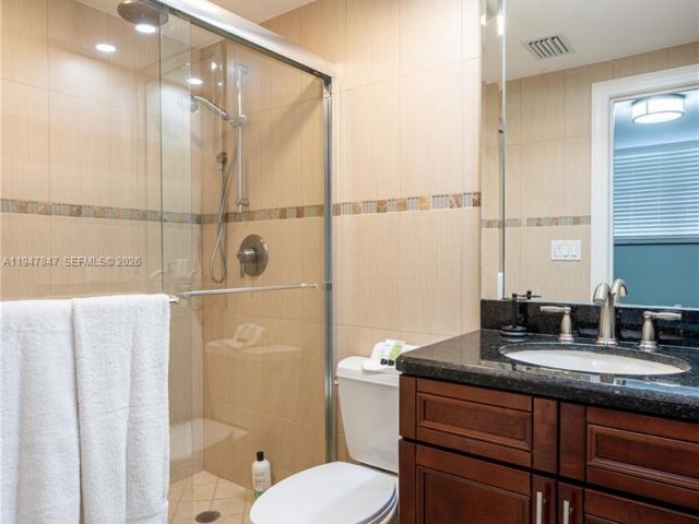 Продажа квартиры # - фото 7150323