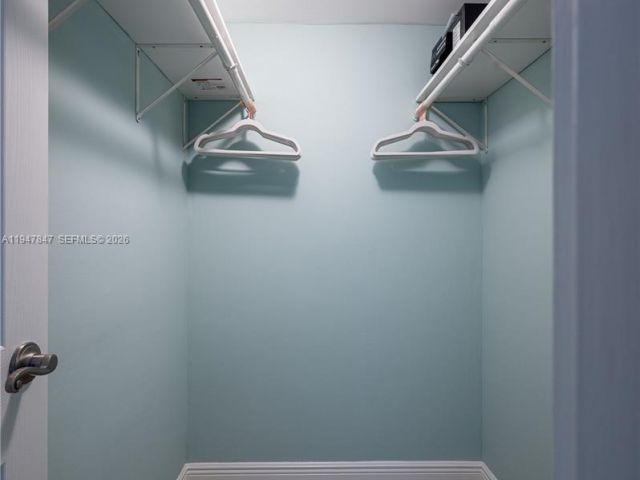 Продажа квартиры # - фото 7150324