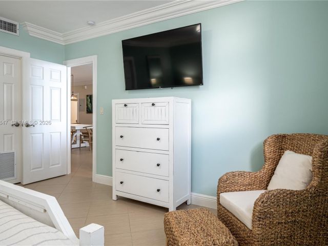 Продажа квартиры # - фото 7150325