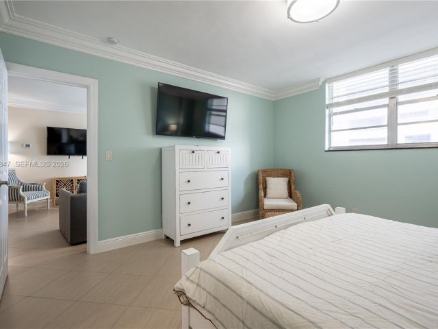 Продажа квартиры # - фото 7150327