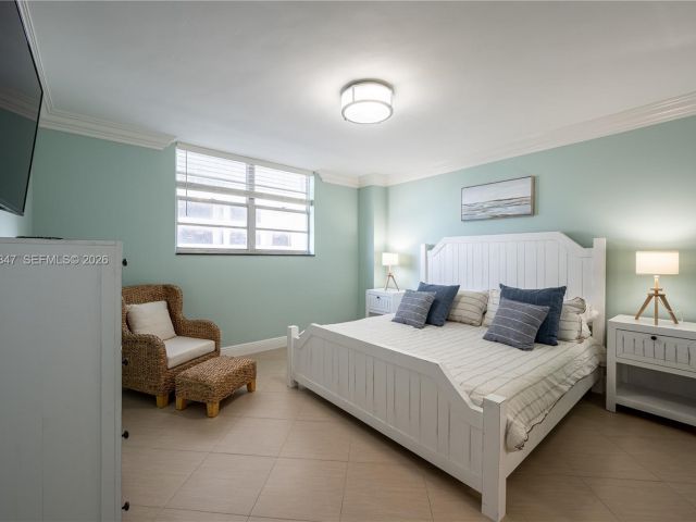 Продажа квартиры # - фото 7150329