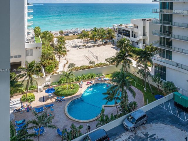 Продажа квартиры # - фото 7150332