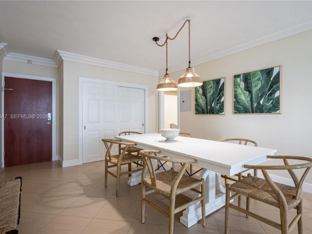 Продажа квартиры # - фото 7150333