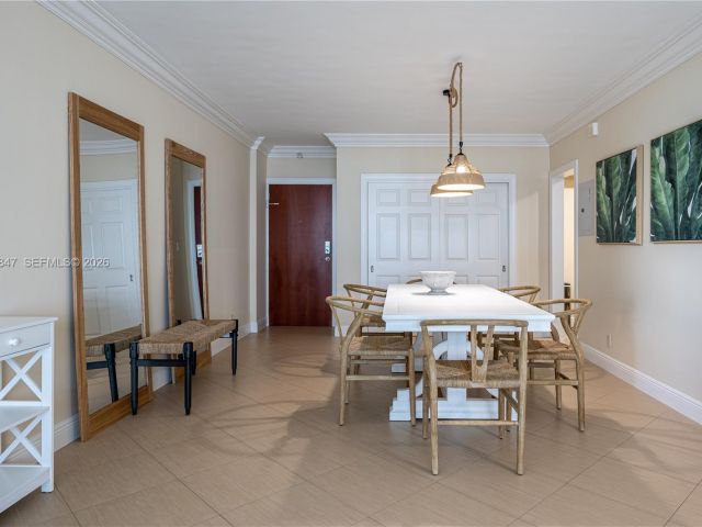 Продажа квартиры # - фото 7150334