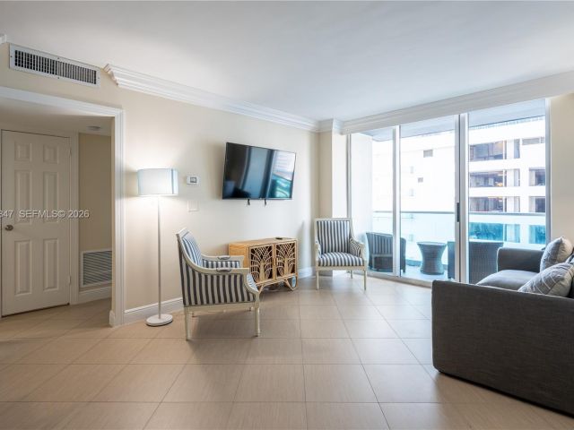 Продажа квартиры # - фото 7150335