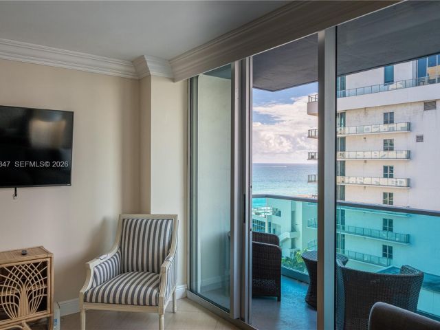 Продажа квартиры # - фото 7150336