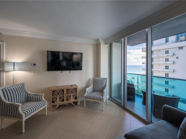 Продажа квартиры # - фото 7150337