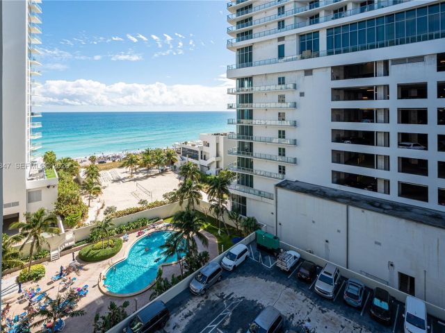 Продажа квартиры # - фото 7150338