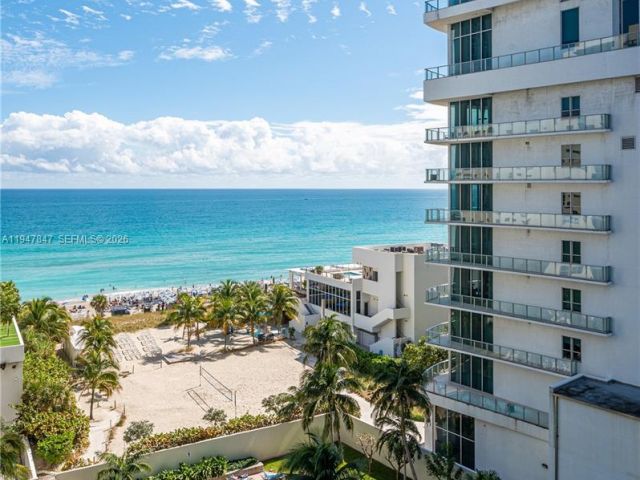 Продажа квартиры # - фото 7150339