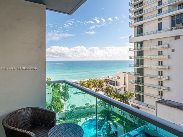 Продажа квартиры # - фото 7150340