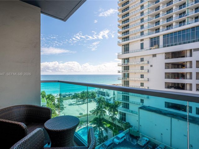 Продажа квартиры # - фото 7150341