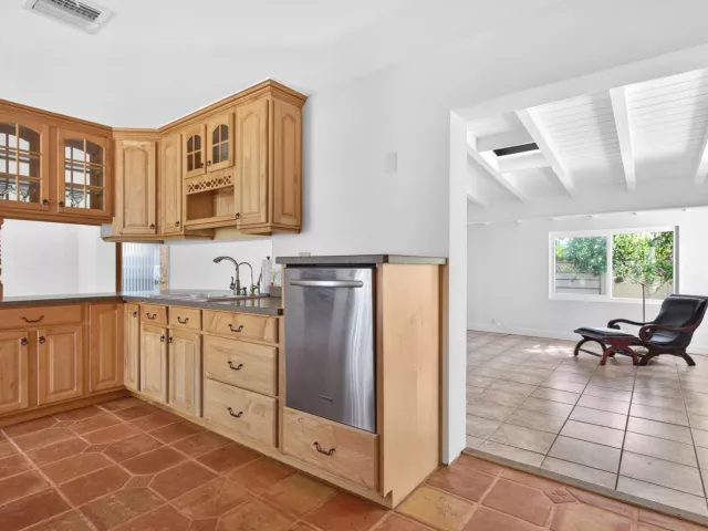 Продажа дома по адресу 2580 SE 5th Court - фото 9357086