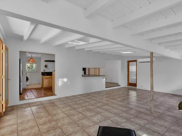 Продажа дома по адресу 2580 SE 5th Court - фото 9357105