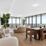 Casamar Pompano Beach - Condo - Pompano Beach
