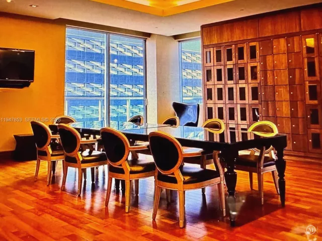 Продажа квартиры #1816 - фото 7150126