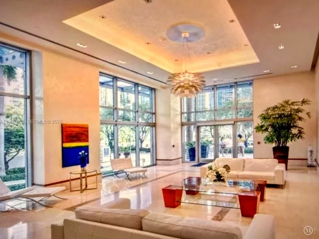 Продажа квартиры #1816 - фото 7150128