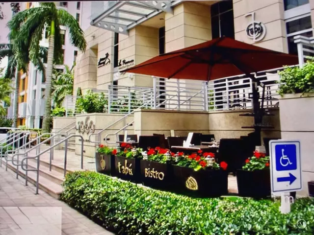 Продажа квартиры #1816 - фото 7150129