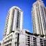 1060 Brickell - Condo - Miami