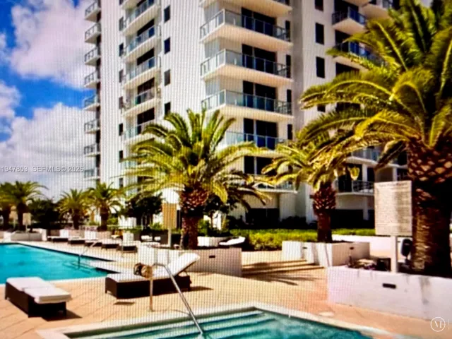 Продажа квартиры #1816 - фото 7150117