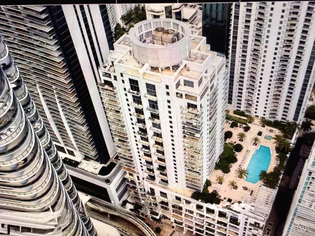 Продажа квартиры #1816 - фото 7150118