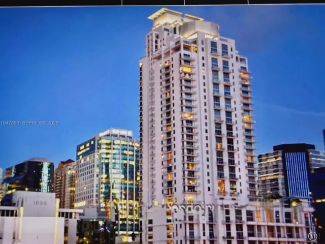 Продажа квартиры #1816 - фото 7150119