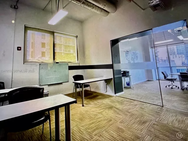 Продажа квартиры #1816 - фото 7150122