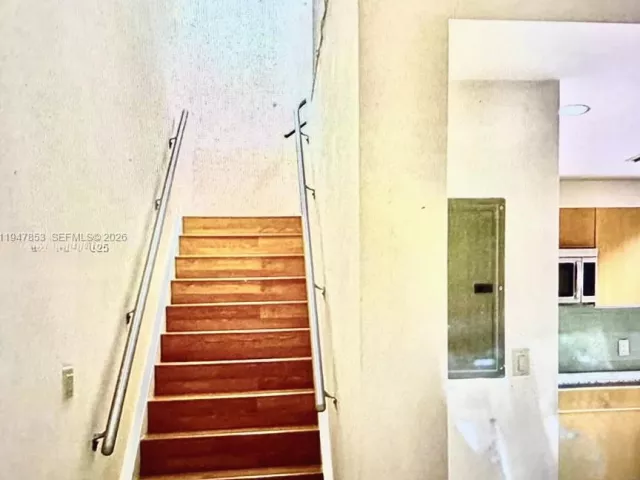 Продажа квартиры #1816 - фото 7150123