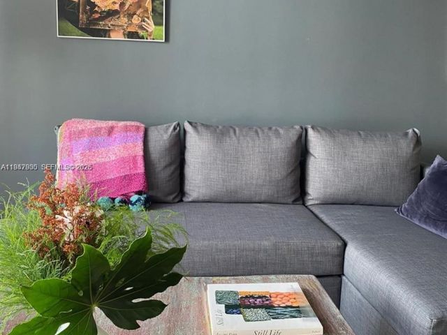 Продажа квартиры #2306 - фото 7492334