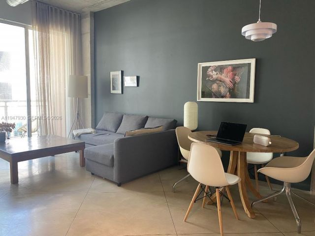 Продажа квартиры #2306 - фото 7492337