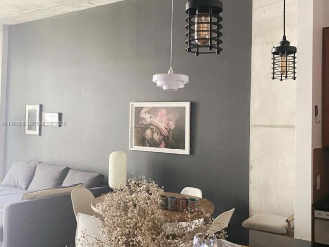 Продажа квартиры #2306 - фото 7492338