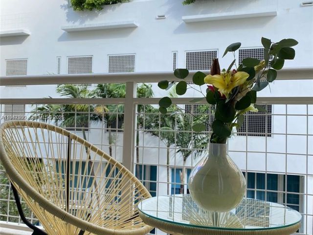 Продажа квартиры #2306 - фото 7492342