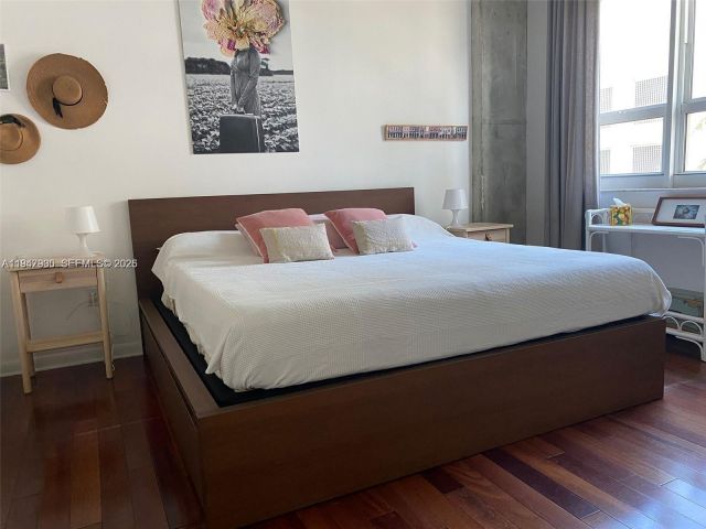 Продажа квартиры #2306 - фото 7492344