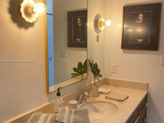 Продажа квартиры #2306 - фото 7492347