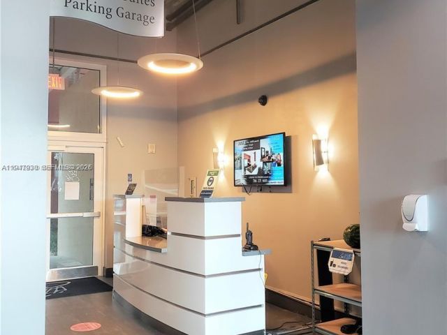 Продажа квартиры #2306 - фото 7492348