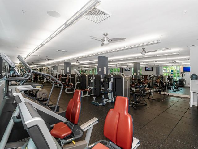 Продажа квартиры #2306 - фото 7492350