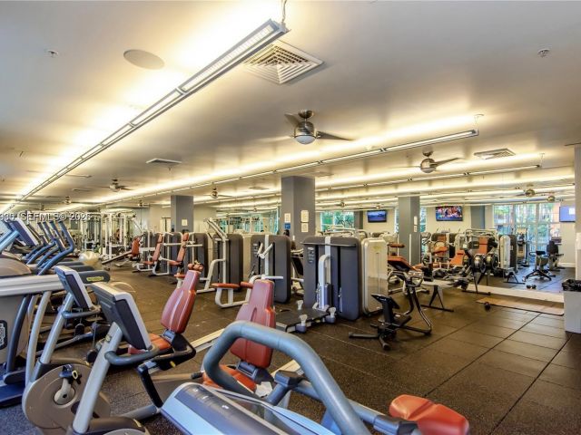 Продажа квартиры #2306 - фото 7492351