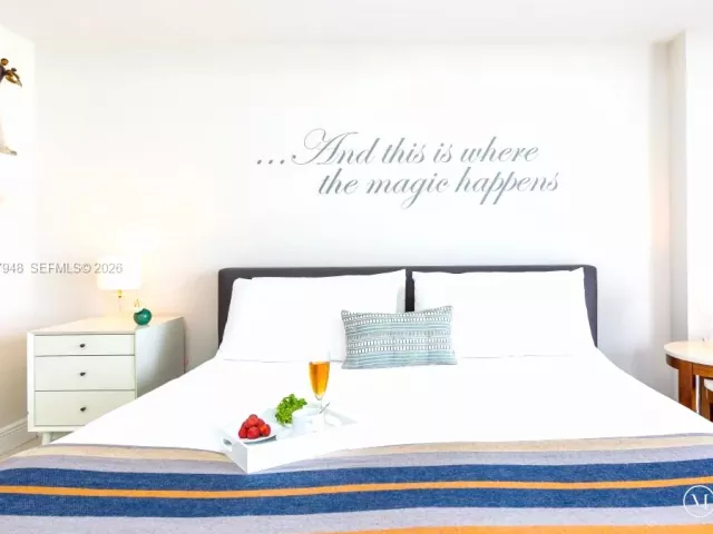 Продажа квартиры #4307 - фото 7165429