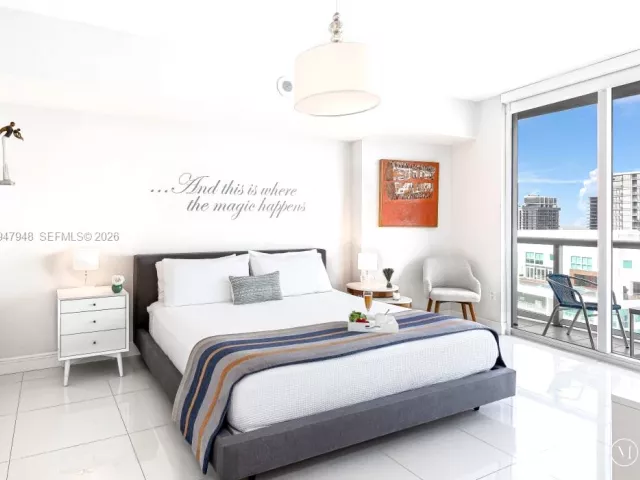 Продажа квартиры #4307 - фото 7165431