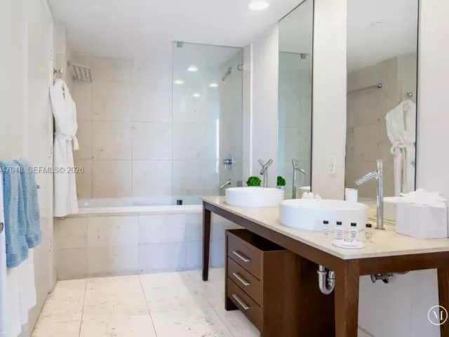 Продажа квартиры #4307 - фото 7165432